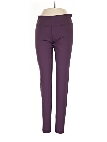 lucy Active Pants (view 1)