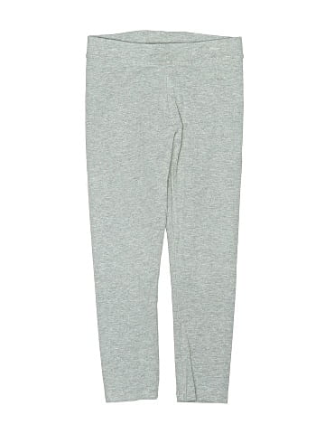 Crewcuts Sweatpants (view 1)