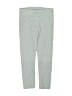Crewcuts Solid Gray Sweatpants Size 4 - photo 1