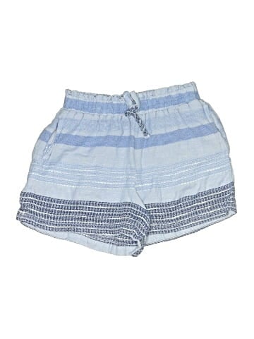 Bella Dahl Shorts (view 1)