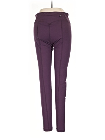 lucy Active Pants (view 2)