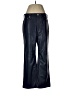 J.Crew 100% Viscose Blue Casual Pants Size 29 waist - photo 1