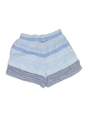 Bella Dahl Shorts (view 2)