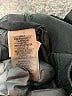 Guess Solid Black Cocktail Dress Size 12 - photo 8