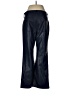 J.Crew 100% Viscose Blue Casual Pants Size 29 waist - photo 2