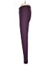 lucy Solid Purple Active Pants Size S - photo 5