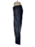 J.Crew 100% Viscose Blue Casual Pants Size 29 waist - photo 5