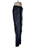 J.Crew 100% Viscose Blue Casual Pants Size 29 waist - photo 4