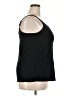 Amoena Black Sleeveless Top Size 20 - photo 4