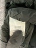 J.Crew 100% Polyester Black Sleeveless Blouse Size 4 - photo 5