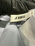 J.ING Gray 3/4 Sleeve Blouse Size S - photo 7