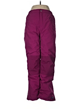 Lands' End Casual Pants