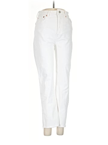 Gap Jeans (view 1)