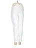 Gap Ivory Jeans Size 4 - photo 1