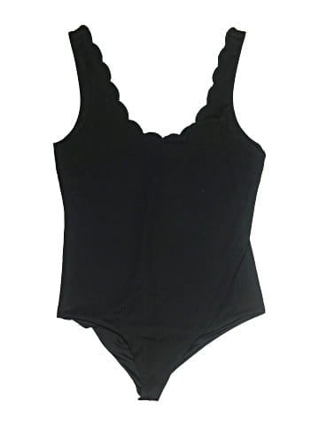 House of Harlow 1960 X Revolve Bodysuit (view 1)