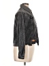 Simply Southern Gray Denim Jacket Size XL - photo 4