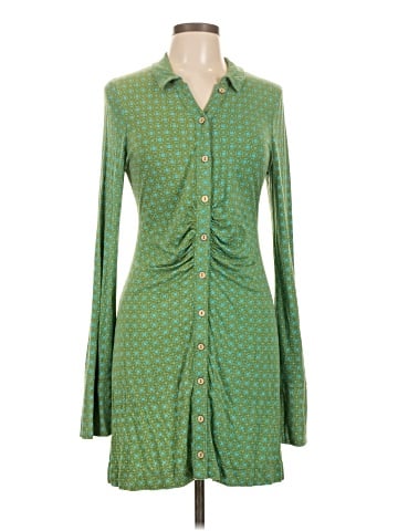 Free People Casual Dress (view 1)
