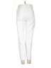 Gap Ivory Jeans Size 4 - photo 2