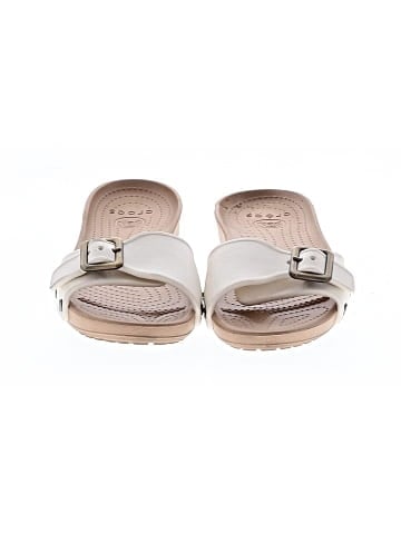 Crocs Sandals (view 2)
