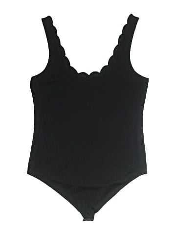House of Harlow 1960 X Revolve Bodysuit (view 2)