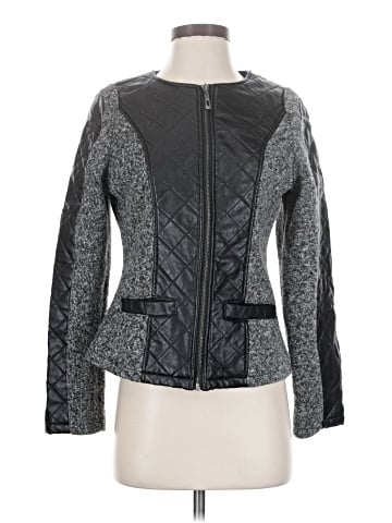 Fornia Jacket (view 1)