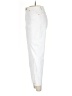 Gap Ivory Jeans Size 4 - photo 5