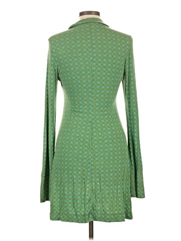 Free People Casual Dress (view 2)