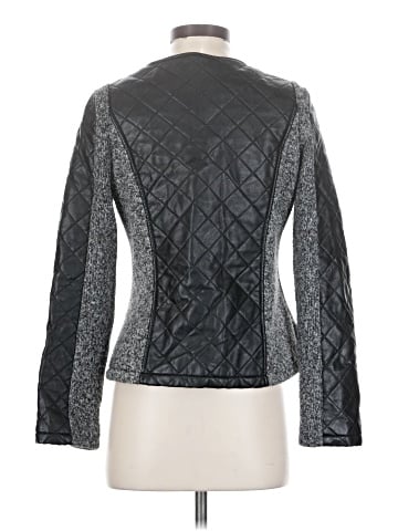 Fornia Jacket (view 2)