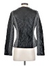 Fornia Graphic Gray Jacket Size S - photo 2