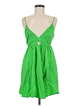 H&M Women's Cocktail Dresses On Sale Up To 90% Off Retail