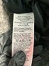 Madewell 100% Polyester Black Dress Pants Size 6 - photo 5