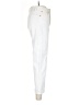 Gap Ivory Jeans Size 4 - photo 4