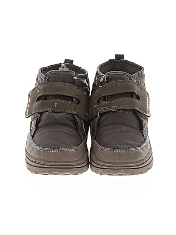 Carter's Sneakers (view 2)