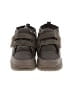 Carter's Gray Sneakers Size 11 (kids) - photo 2