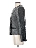 Fornia Graphic Gray Jacket Size S - photo 5