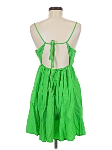 H&M Cocktail Dress (view 2)