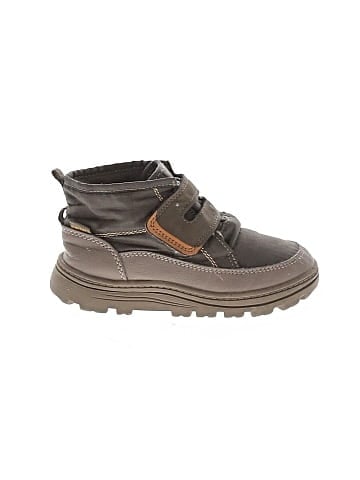 Carter's Sneakers (view 1)