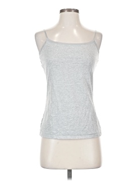 Ann Taylor Factory Tank Top