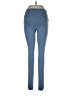 Lululemon Athletica Blue Active Pants Size 10 - photo 2