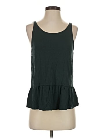 14th & Union Tank Top (view 1)