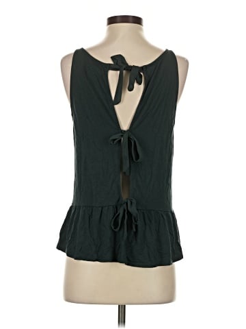 14th & Union Tank Top (view 2)