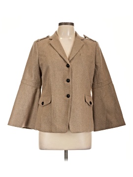 Banana Republic Coat