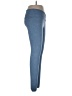 Lululemon Athletica Blue Active Pants Size 10 - photo 4