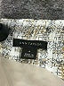 Ann Taylor Tweed Gray Casual Dress Size 6 - photo 7