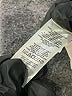 Ann Taylor Tweed Gray Casual Dress Size 6 - photo 8