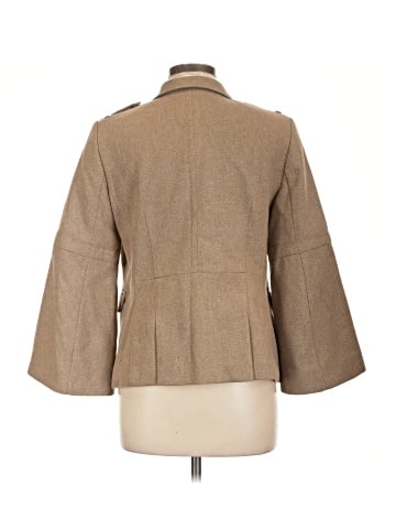 Banana Republic Coat (view 2)