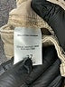 Hidden Jeans 100% Cotton Tan Khakis Size 27 waist - photo 8