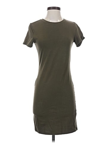 H&M Casual Dress (view 1)