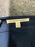 41Hawthorn Hearts Blue Casual Skirt Size S - photo 4