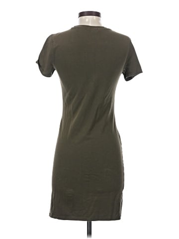 H&M Casual Dress (view 2)